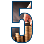 41