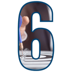 42