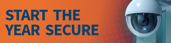 Cook-Boardman-Access Advantage-Q1-2025-Feature-Image