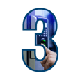 Access-Advantage-Best-Practices-4