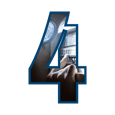 Access-Advantage-Best-Practices-5