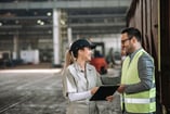 Empower Your Team: How to Train Staff for Basic Maintenance and Inspections