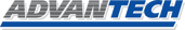 Cook and Boardman - Advantech Logo