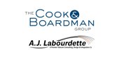 The Cook & Boardman Group Acquires A.J. Labourdette