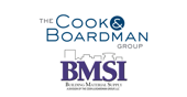 Cook & Boardman Acquires Building Material Supply Inc.