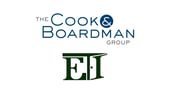 The Cook & Boardman Group Acquires Exclusive Trim