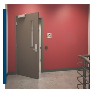 Cook-Boardman-4-Signs-Blog-Automatic-Door