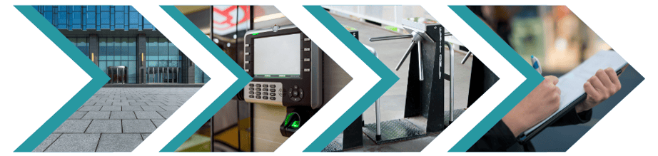 Cook-Boardman-Access-Advantage-Insights-2