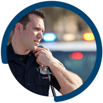 Cook-Boardman-Admin-First-Responder-Comm