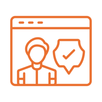 Cook-Boardman-Authorized-Visitor-Icon