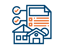 Cook-Boardman-Property-Management-Icon-blue-01