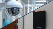Retrofitting Access Control and Cloud-Based Video Surveillance: What You Need to Know
