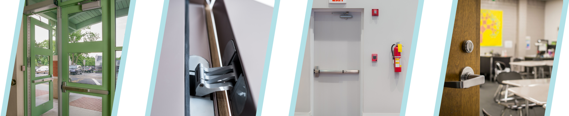 Cook-Boardman-Security-Opening-Solutions-Schools-Openings