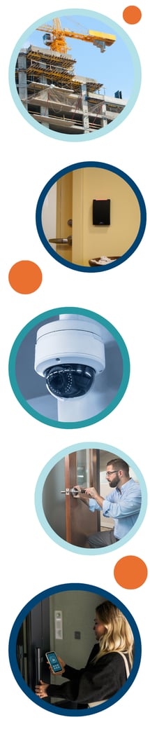 Cook-Boardman-Security-Opening-Solutions-Schools-Security-1