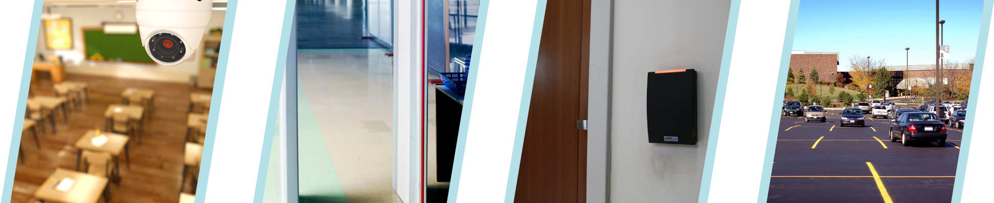 Cook-Boardman-Security-Opening-Solutions-Schools-Security