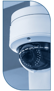 Cook-Boardman-VMS-Image-2