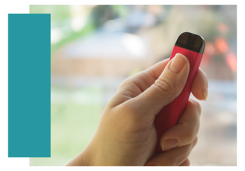 Cook-Boardman-Vape-Detection-Systems-1