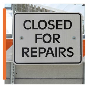 Deferred-Maintenance-Downtime