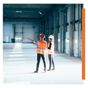 Deferred-Maintenance-Safety