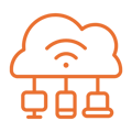 Cook-Boardman-Cloud-Based-Monitoring-Icon