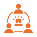 Cook-Boardman-Emergency-Response-Icon