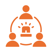 Cook-Boardman-Emergency-Response-Icon