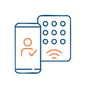 Cook-Boardman-Mobile-ID-Icon