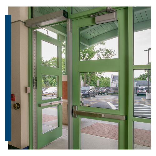 Q3-Access-Advantage-Feature-Image1