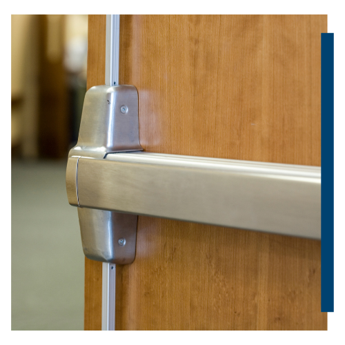 Q3-Access-Advantage-Feature-Image2
