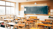 K12 Grants: What They Are, Why They Matter, and How to Secure Funding