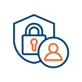 secure-access-01-1