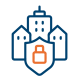 secure-architecture-01-1