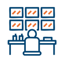 Cook-Boardman-Video-Surveillance-Graphic