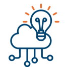 Cook-Boardman-Cloud-Learning-Graphic